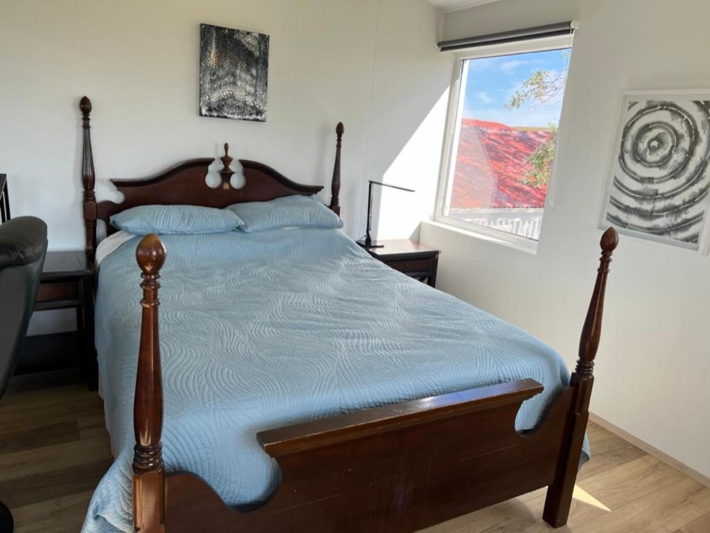 Laekjarkot Rooms And Cottages With Kitchen ボルガルネース エクステリア 写真