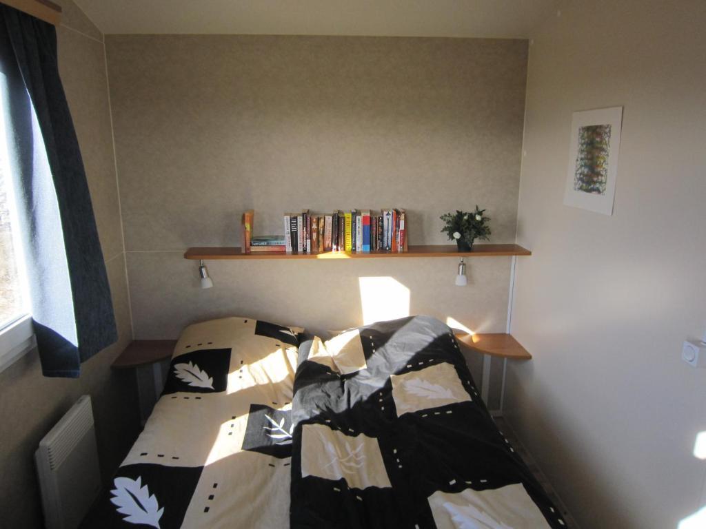 Laekjarkot Rooms And Cottages With Kitchen ボルガルネース 部屋 写真