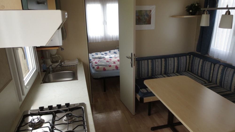 Laekjarkot Rooms And Cottages With Kitchen ボルガルネース エクステリア 写真