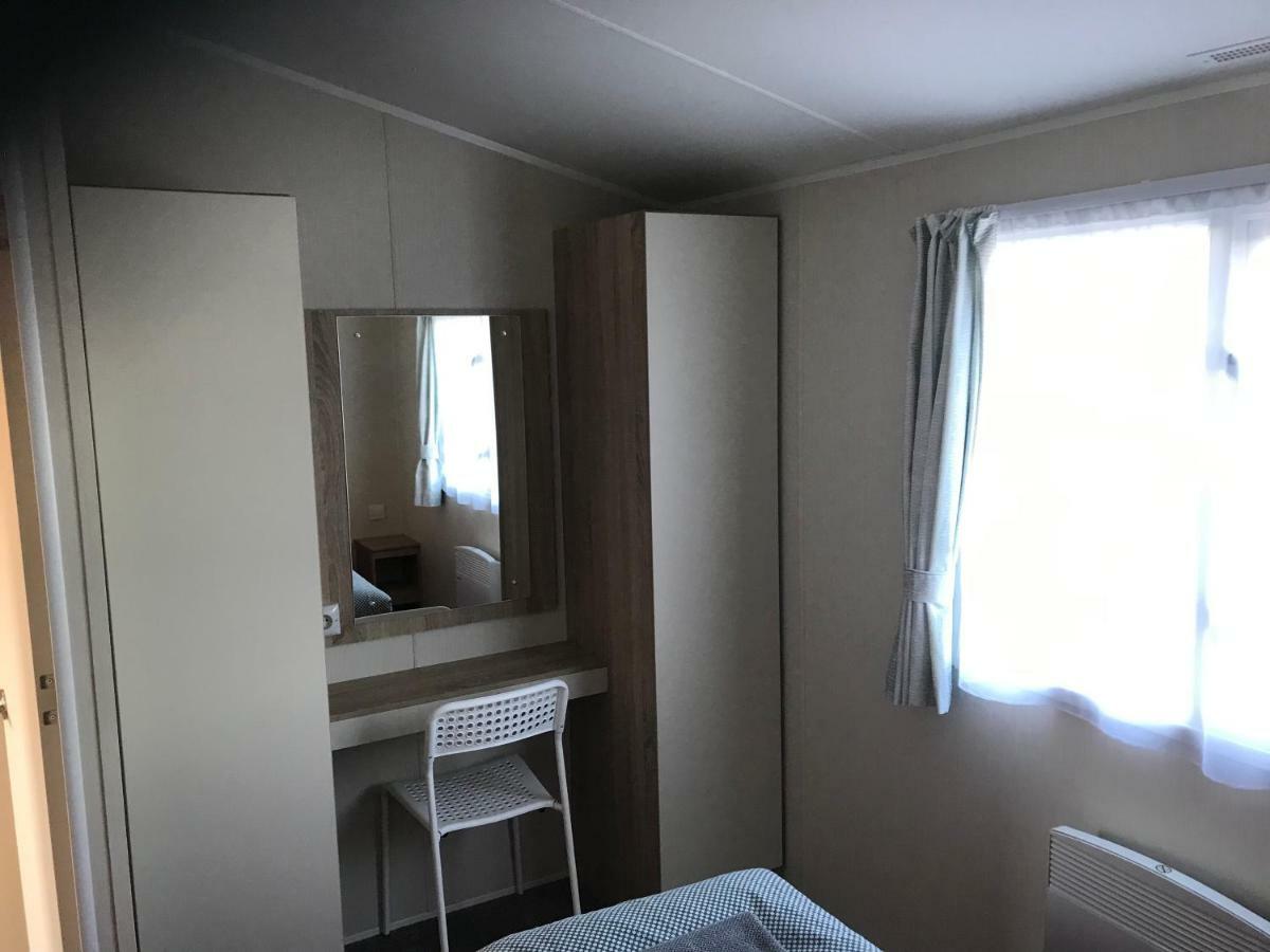 Laekjarkot Rooms And Cottages With Kitchen ボルガルネース エクステリア 写真