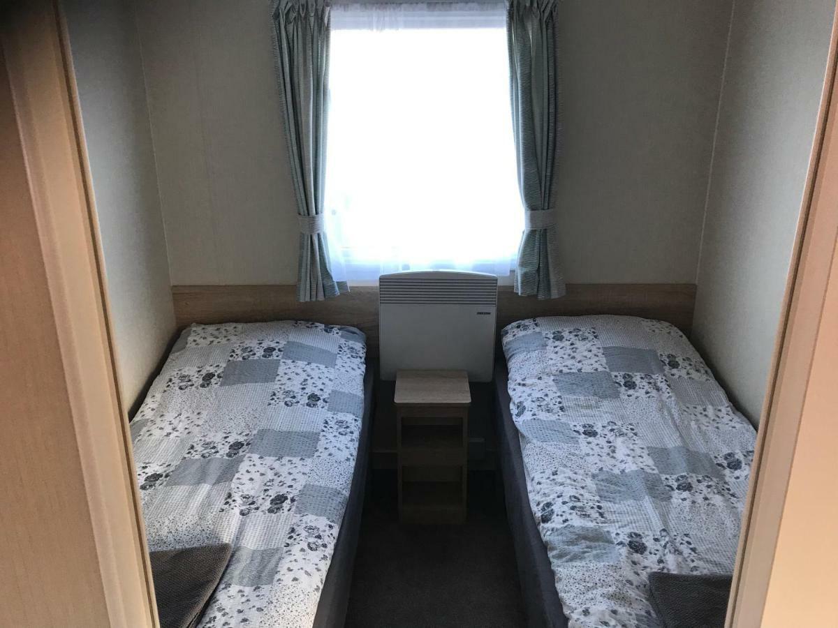Laekjarkot Rooms And Cottages With Kitchen ボルガルネース エクステリア 写真